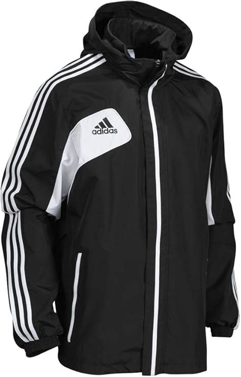 adidas herren jacke condivo 12 allwetterjacke|Herrenjacken .